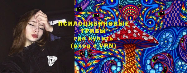 героин Богданович